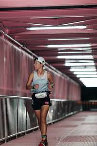 BIB: 
                            <button type="button" onclick="openModal(27264037)" class="btn btn-primary btn-sm float-right btn-popup" data-toggle="modal" data-target=".modal-high-quality">
                        <i class="fas fa-shopping-cart"></i> Add to Cart
                    </button>
                                            <button type="button" onclick="isThisMe(27264037, true)" class="btn btn-success btn-sm float-right btn-popup btn-isme hidden" data-toggle="tooltip" data-placement="bottom" title="นี่คือรูปของคุณใช่ไหม คลิกที่นี่เพื่อเอาเข้าอัลบั้ม">
                        <i class="fas fa-plus"></i> Add to album
                    </button>
                    <button type="button" onclick="isThisMe(27264037, false)" class="btn btn-warning btn-sm float-right btn-popup btn-isnotme hidden">
                        <i class="fas fa-ban"></i> Remove from album
                    </button>